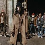 47. Prince of Darkness (1987)